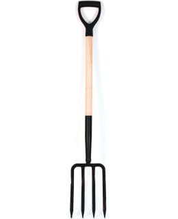 HORTEX TALIKKO, LEV. 17,5/KORK. 105CM Main Image