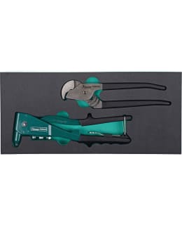 KAMASA K26175 VETONIITTIPIHDIT Main Image