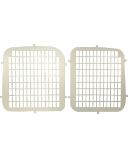 SMARTVAN V-VG247P TAKAIKKUNAN KALTERI Main Image