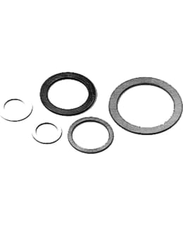 KF 2424.25 KUPARITIIVISTE 18×24×1,5 MM Main Image