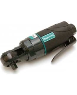 KAMASA K9806 1/4" MINI PAINEILMARÄIKKÄ Main Image