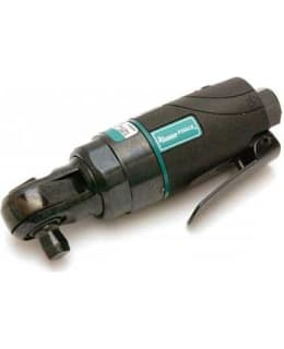 KAMASA K9807 3/8" MINI PAINEILMARÄIKKÄ Main Image