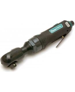 KAMASA K9808 3/8" PAINEILMARÄIKKÄ Main Image