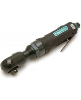 KAMASA K9809 1/2" PAINEILMARÄIKKÄ Main Image