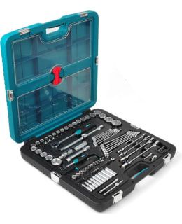 KAMASA-TOOLS K25016 99-OS TYÖKALUSARJA Main Image