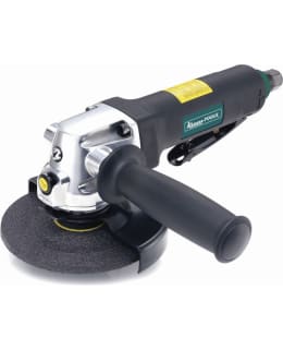 KAMASA K9812 125MM KULMAHIOMAKONE Main Image