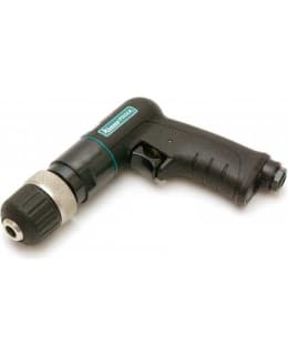 KAMASA K9814 10MM PAINEILMAPORAKONE Main Image