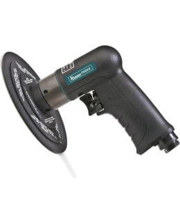 KAMASA K9815 76-140MM HIOMAKONE Main Image