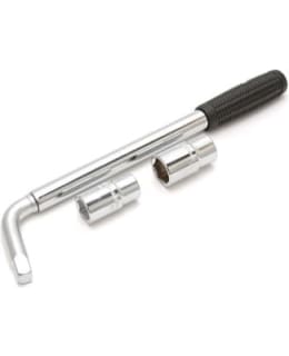 KAMASA-TOOLS 17/19/21/22MM MUTTERIAVAIN Main Image