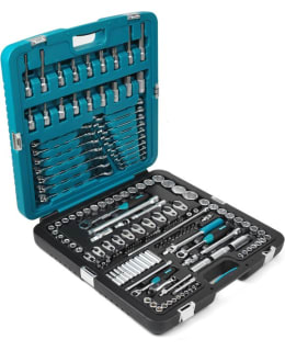 KAMASA-TOOLS HYLSYSARJA 166-OS Main Image