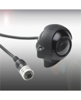 MXN RV MXN22C-020 KAMERA VÄRI PERUUTUS/S Main Image