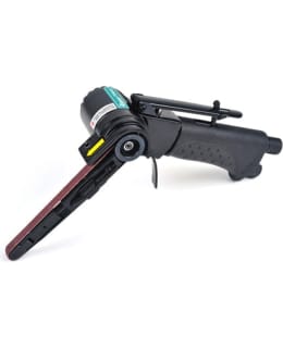 KAMASA K9817 10MM NAUHAHIOMAKONE Main Image