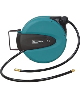 KAMASA K9860 10M PAINEILMALETKUKELA Main Image