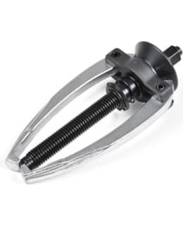 KAMASA K10150 2-VARTINEN ULOSVETÄJÄ Main Image