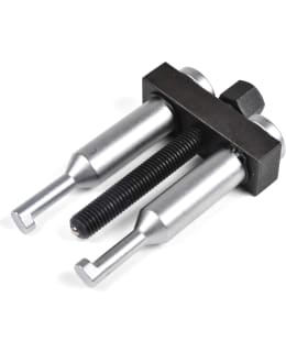 KAMASA K10174 OHJAUSPYÖRÄLLE ULOSVETÄJÄ Main Image