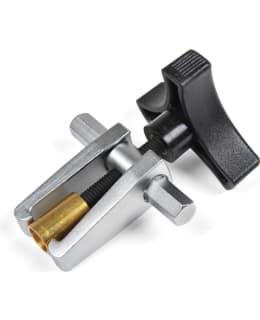 KAMASA K10175 PYYHKIMENVARSI ULOSVETÄJÄ Main Image