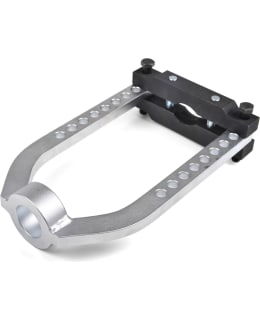 KAMASA K10187 VETONIVELEN ULOSVEDIN Main Image