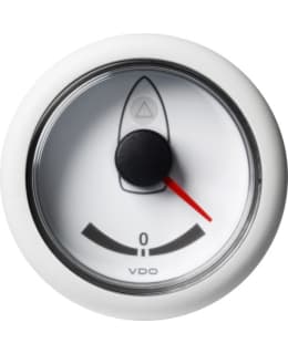 VERATRON A2C59514230 VLW 12+24V -40°/+40 Main Image