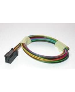 VERATRON A2C59512675 VL JOHTOSARJA 8-NAP Main Image