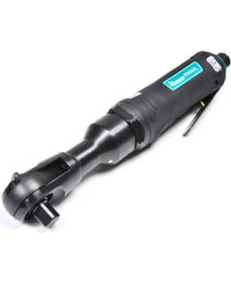 KAMASA K9880 RÄIKKÄAVAIN Main Image