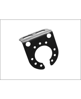 BRINK VB9520092 PISTOKKEEN TAUSTALEVY,YL Main Image