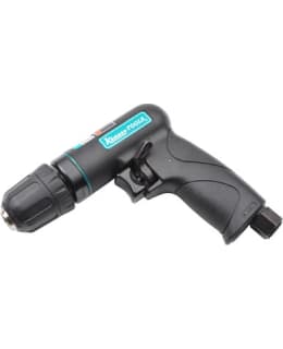 KAMASA K9891 6MM PAINEILMAPORAKONE Main Image