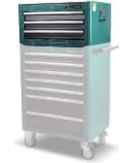 KAMASA K10363 3LTK VAUNUN LAATIKOSTO Main Image