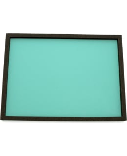 KAMASA K26031 410×560MM KOKO PEHMUSTE Main Image