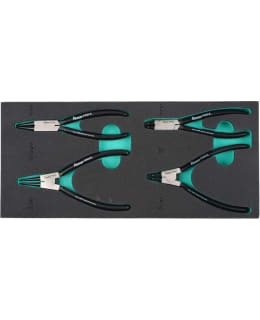 KAMASA K26045 4 KPL LUKKORENGASPIHDIT Main Image