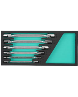 KAMASA K26052 8-19MM 6 NIVELHYLSYAVAIMET Main Image