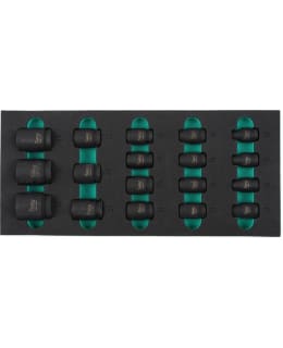 KAMASA K26055 1/2" 10-32MM VOIMAHYLSYT Main Image