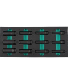 KAMASA K26056 1/2" 10-32MM VOIMAHYLSYT Main Image