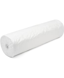 KH XL 85X140CM 250KPL AUTON ISTUINSUOJA Main Image