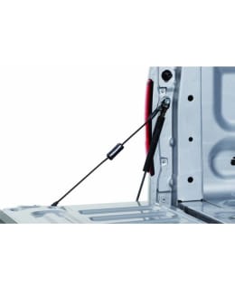 EZDOWNNISSAN NAVARA D40 2005-2016 Main Image