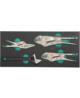 KAMASA K26069 LUKKOPIHDIT Main Image