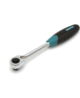 KAMASA-TOOLS K4132D 1/4" RÄIKKÄVÄÄNNIN Main Image