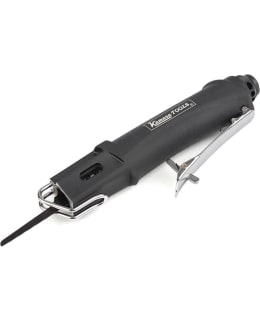 KAMASA K9829 PAINEILMA PISTOSAHA Main Image