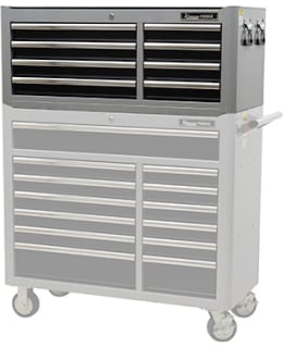 KAMASA K10366 8LTK VAUNUN YLÄKAAPPI Main Image