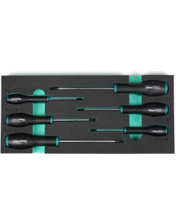 KAMASA K26153 PH, PZD 6 KPL RUUVITALTAT Main Image