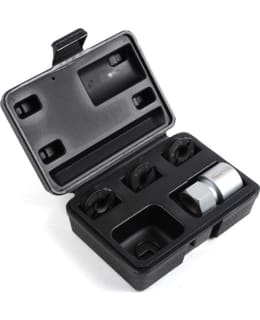 KAMASA K11510 KIERTEIDENPUHDISTUS Main Image