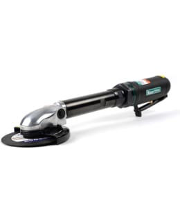 KAMASA BGS K9836 400MM KATKAISUKONE Main Image