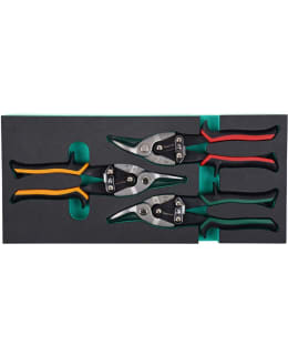 KAMASA K26179 PELTISAKSET Main Image