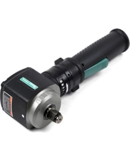 KAMASA K9837 1/2" MUTTERINVÄÄNNIN Main Image