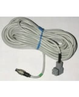 VERATRON 270 023 005 006 9M (SUMLOG) LOK Main Image