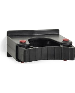 TOOFLEX 512 20-30MM 2KPL TYÖKALUPIDIN Main Image