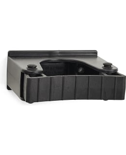 TOOFLEX 522 30-40MM 2KPL TYÖKALUPIDIN Main Image