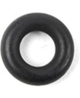 CALIX CX 2110225 O-RENGAS 4.3X2.4 EPDM 7 Main Image