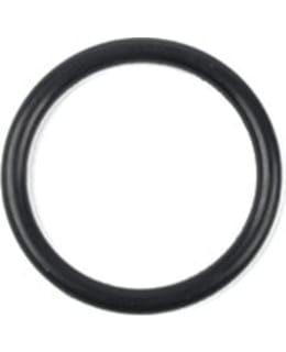 CALIX CX 2110244 O-RENGAS 32.2X3.0 EPDM Main Image