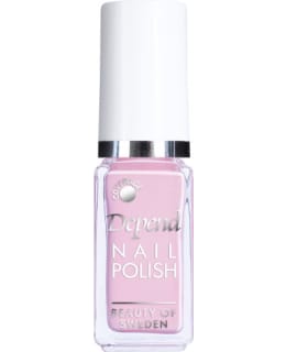 DEPEND 660 5ML MINILAKKA Main Image