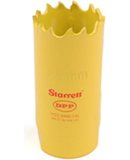 CALIX CX 2300564 REIKÄSAHA Ø25MM Main Image